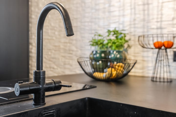 Foto 14 van Kasteellaan 86