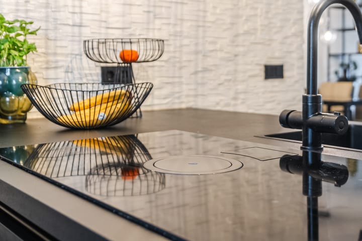 Foto 15 van Kasteellaan 86