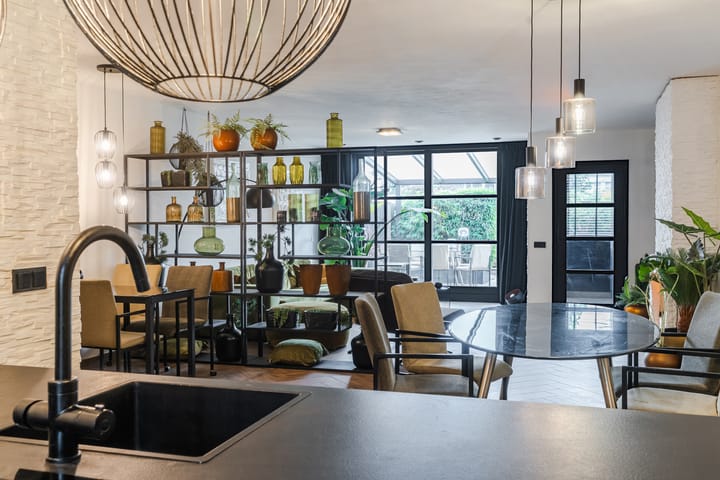 Foto 16 van Kasteellaan 86