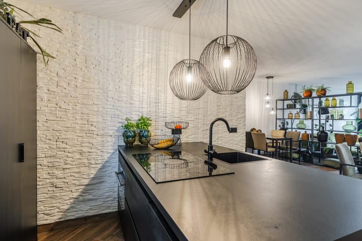 Foto 17 van Kasteellaan 86