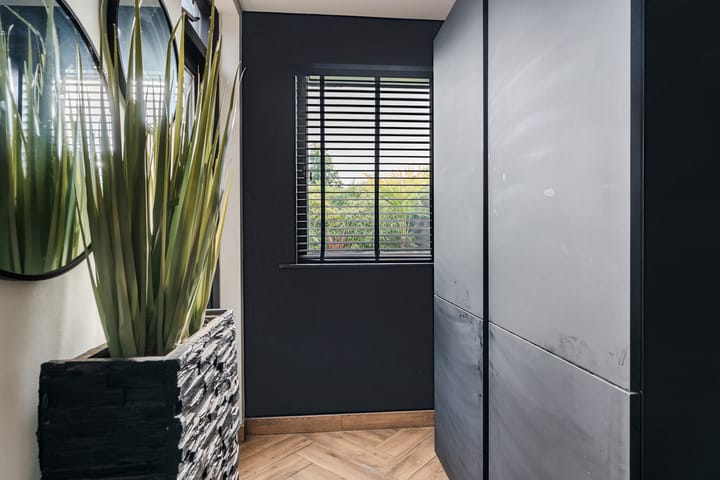 Foto 18 van Kasteellaan 86