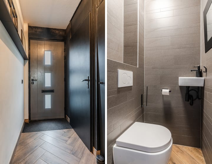 Foto 19 van Kasteellaan 86