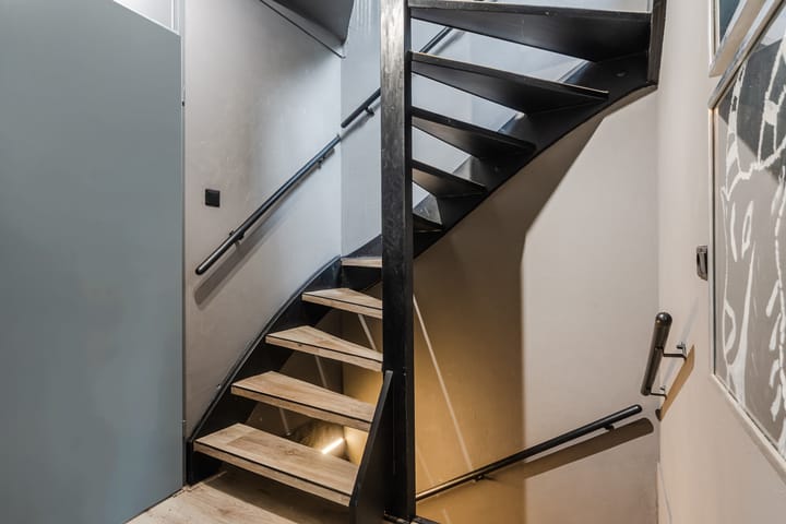 Foto 20 van Kasteellaan 86