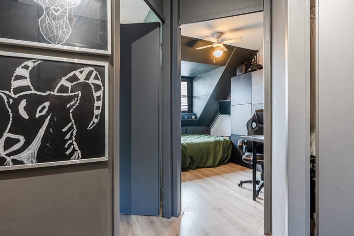 Foto 21 van Kasteellaan 86