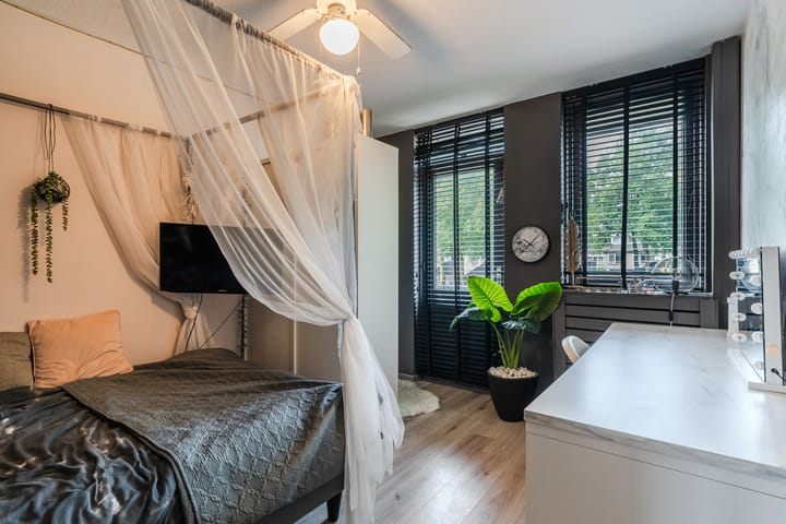 Foto 22 van Kasteellaan 86