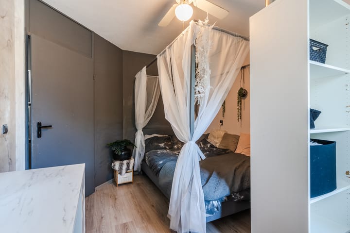 Foto 23 van Kasteellaan 86