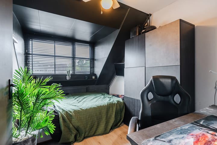 Foto 24 van Kasteellaan 86