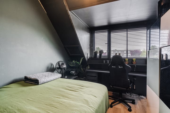 Foto 25 van Kasteellaan 86