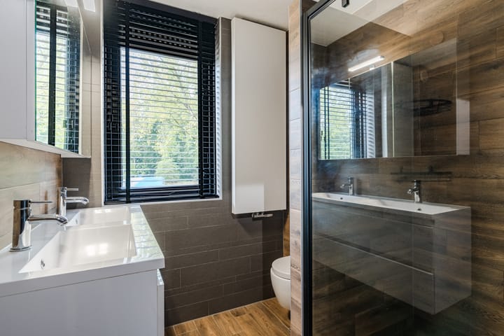 Foto 26 van Kasteellaan 86