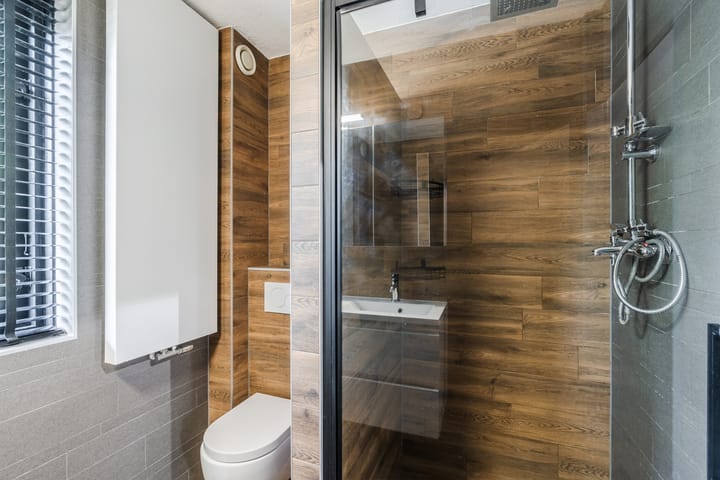 Foto 27 van Kasteellaan 86