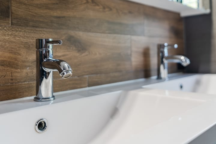 Foto 28 van Kasteellaan 86