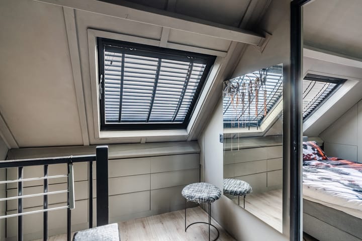 Foto 29 van Kasteellaan 86