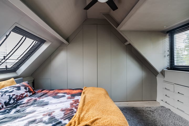 Foto 30 van Kasteellaan 86