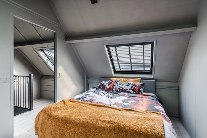 Foto 31 van Kasteellaan 86