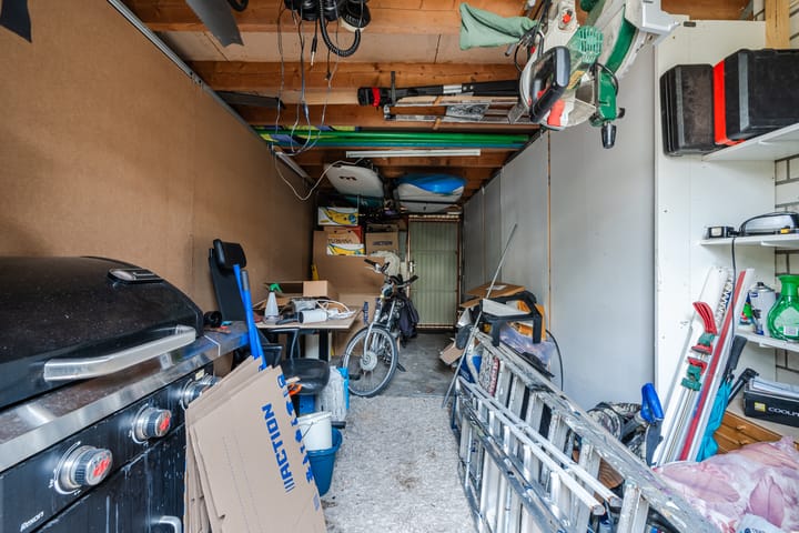 Foto 32 van Kasteellaan 86