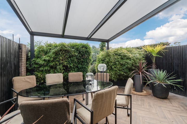 Foto 33 van Kasteellaan 86