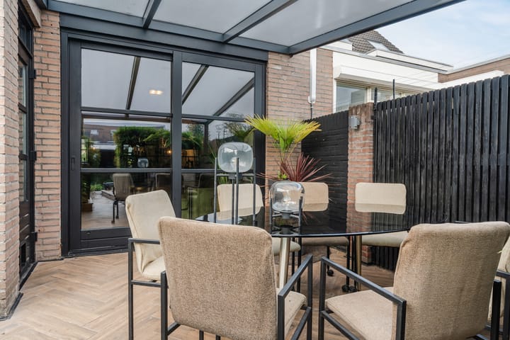 Foto 34 van Kasteellaan 86