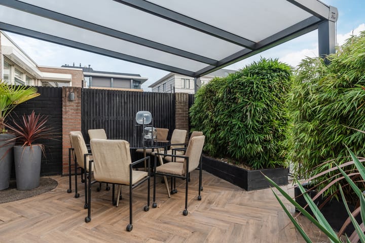 Foto 35 van Kasteellaan 86