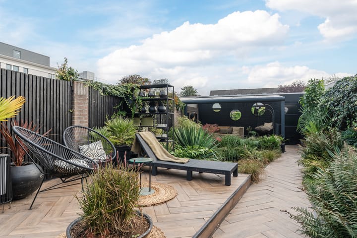 Foto 36 van Kasteellaan 86