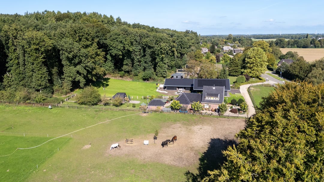 Foto 2 van Koningsstraat 9