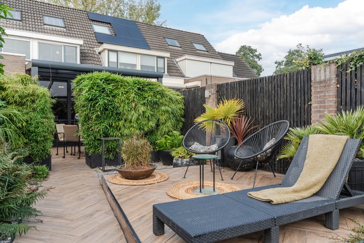 Foto 38 van Kasteellaan 86