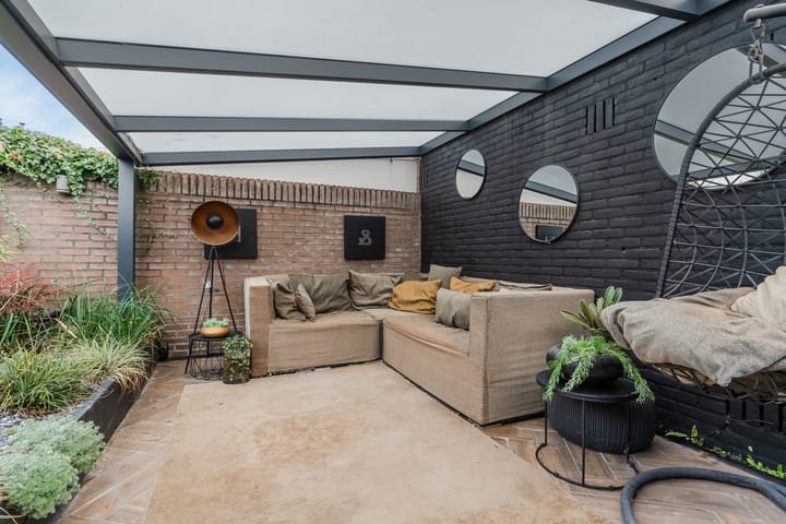 Foto 39 van Kasteellaan 86