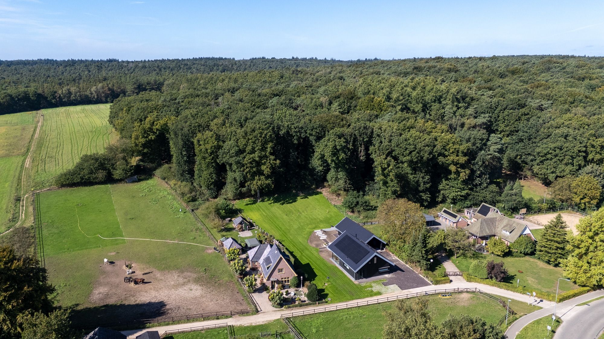 Foto 3 van Koningsstraat 9