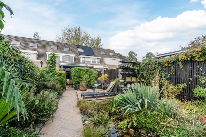 Foto 40 van Kasteellaan 86