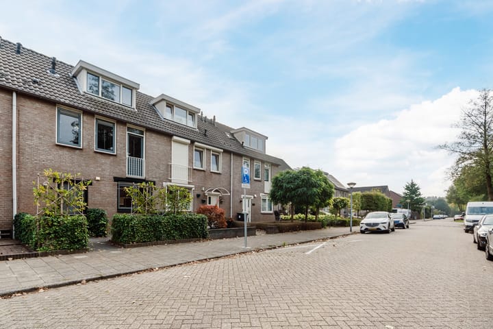 Foto 41 van Kasteellaan 86