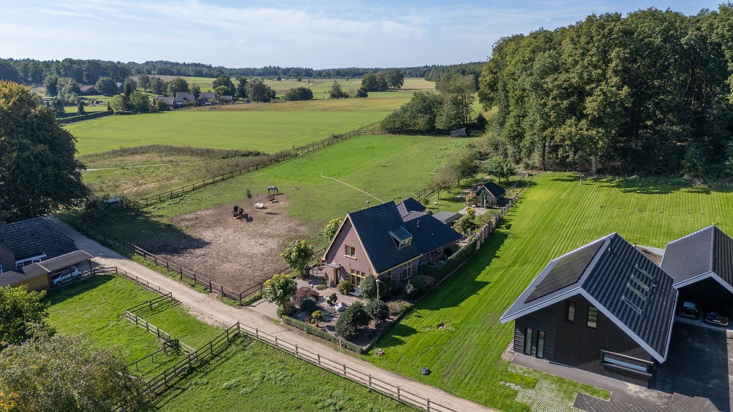 Foto 4 van Koningsstraat 9