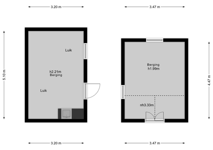 Photo 96 of Koningsstraat 9