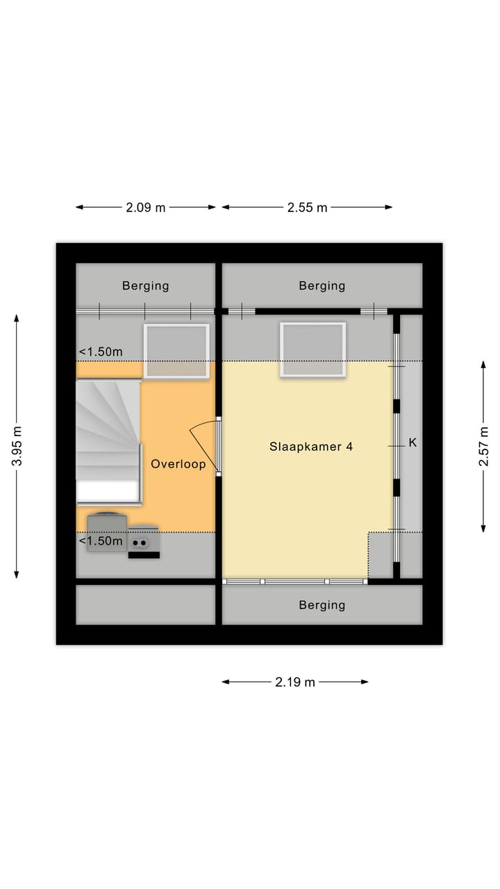 Foto 45 van Kasteellaan 86