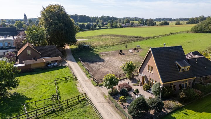 Photo 5 of Koningsstraat 9