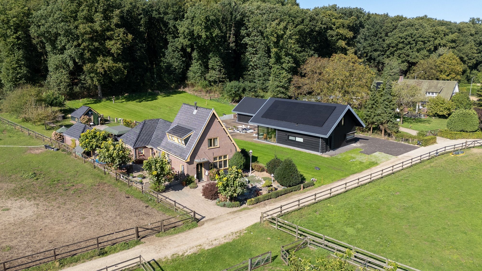 Foto 6 van Koningsstraat 9