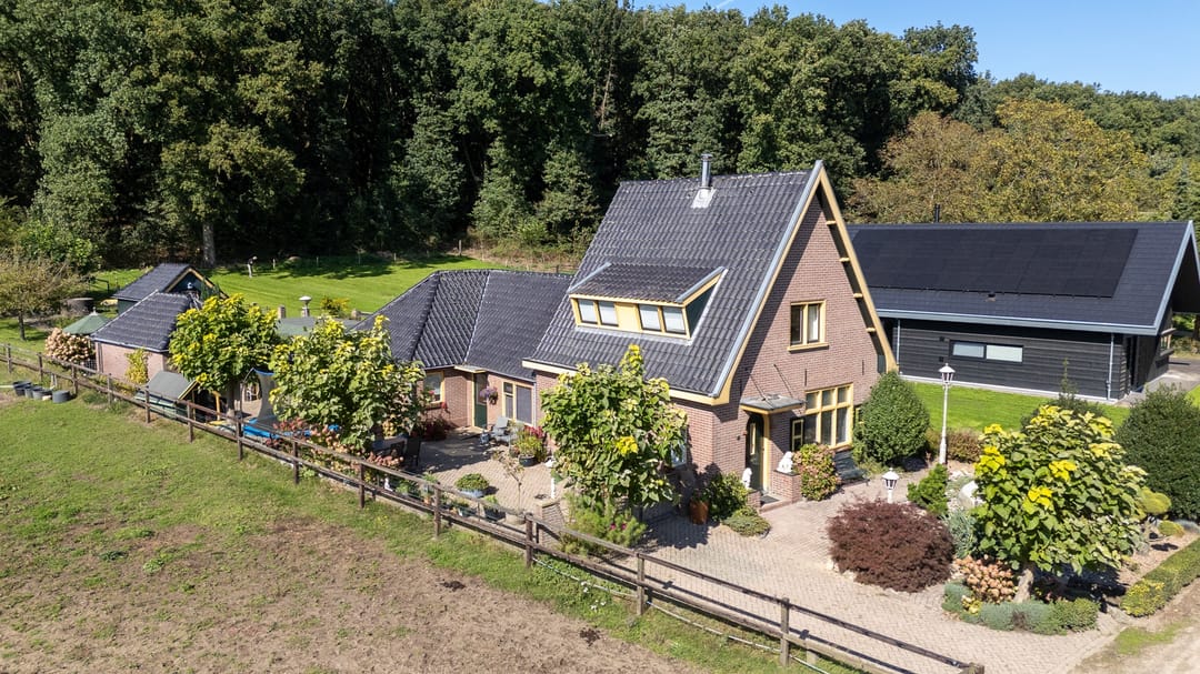 Foto 7 van Koningsstraat 9