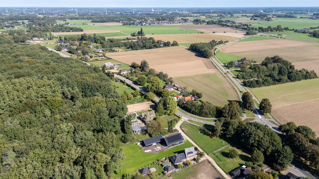 Foto 8 van Koningsstraat 9