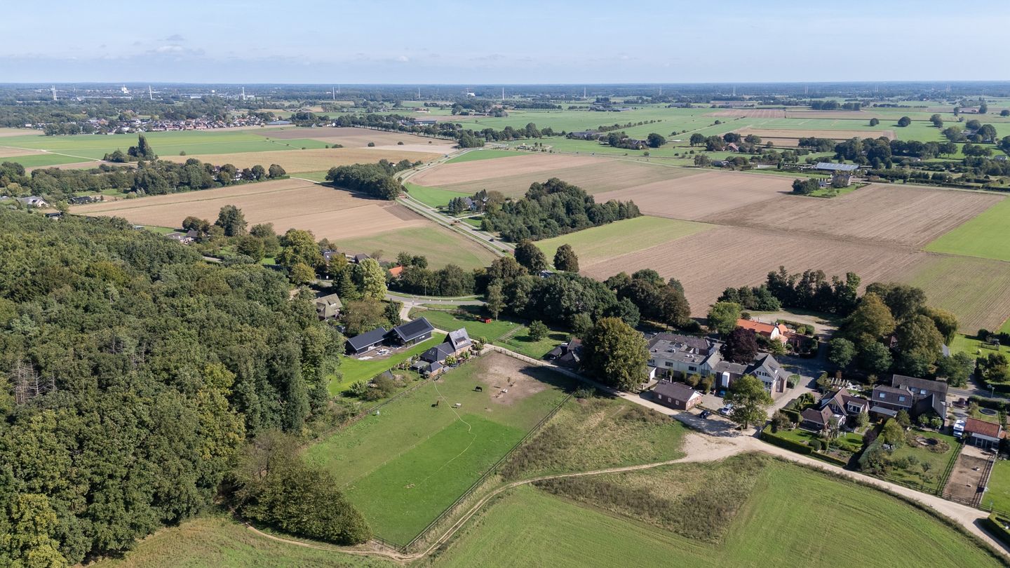 Foto 10 van Koningsstraat 9