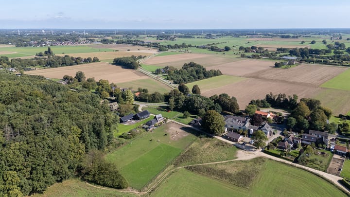 Photo 10 of Koningsstraat 9