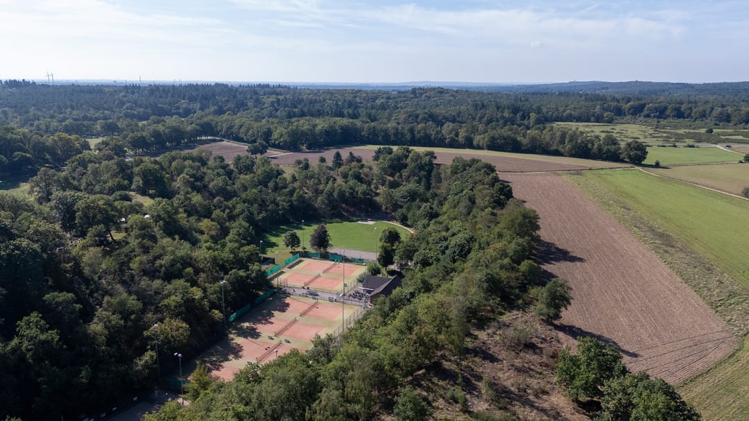 Foto 11 van Koningsstraat 9