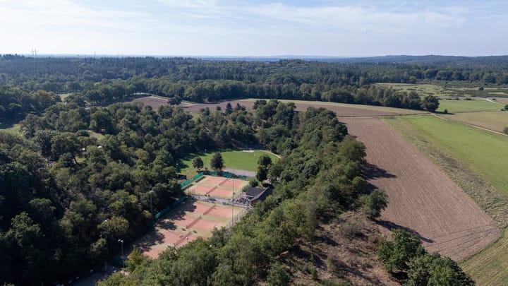 Photo 11 of Koningsstraat 9