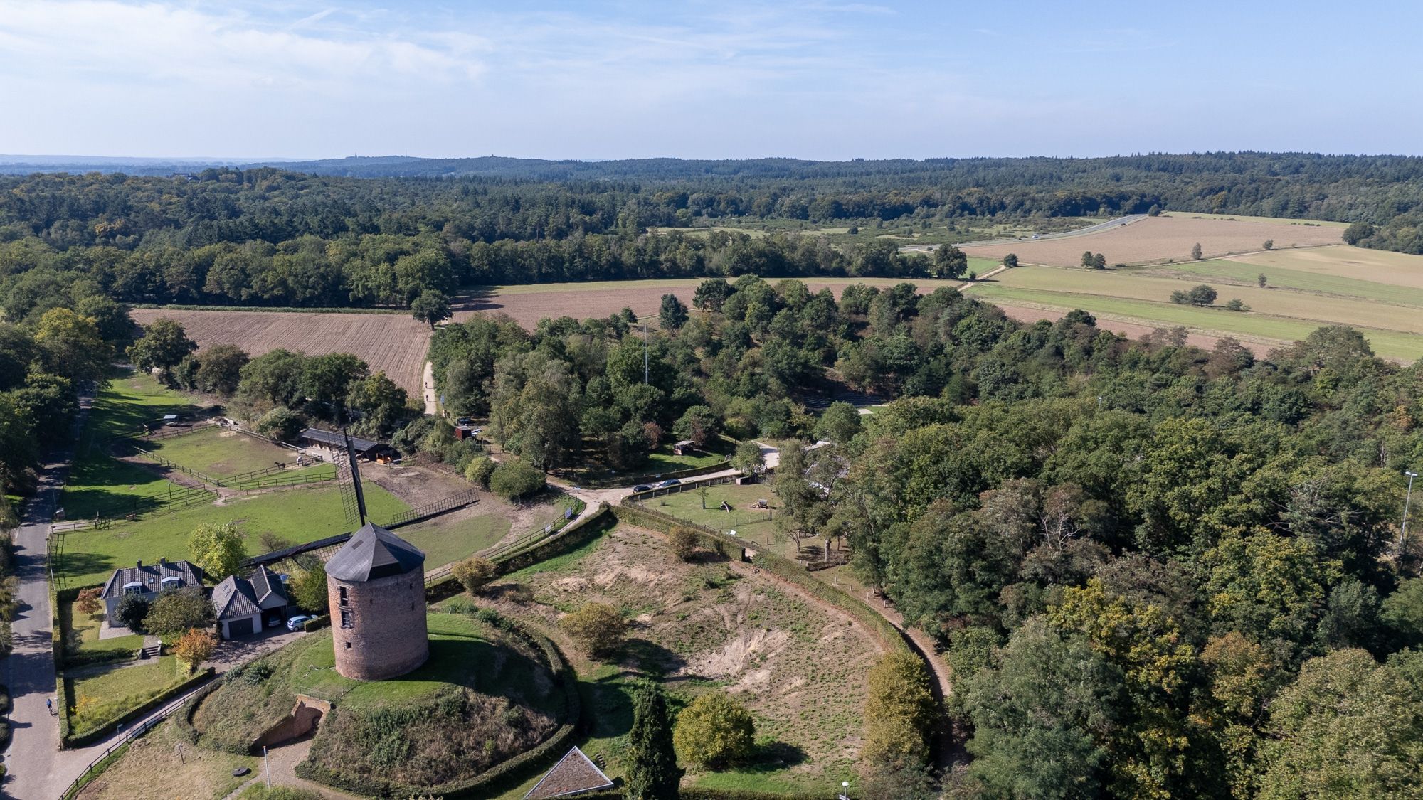 Foto 12 van Koningsstraat 9