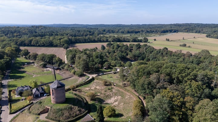 Photo 12 of Koningsstraat 9