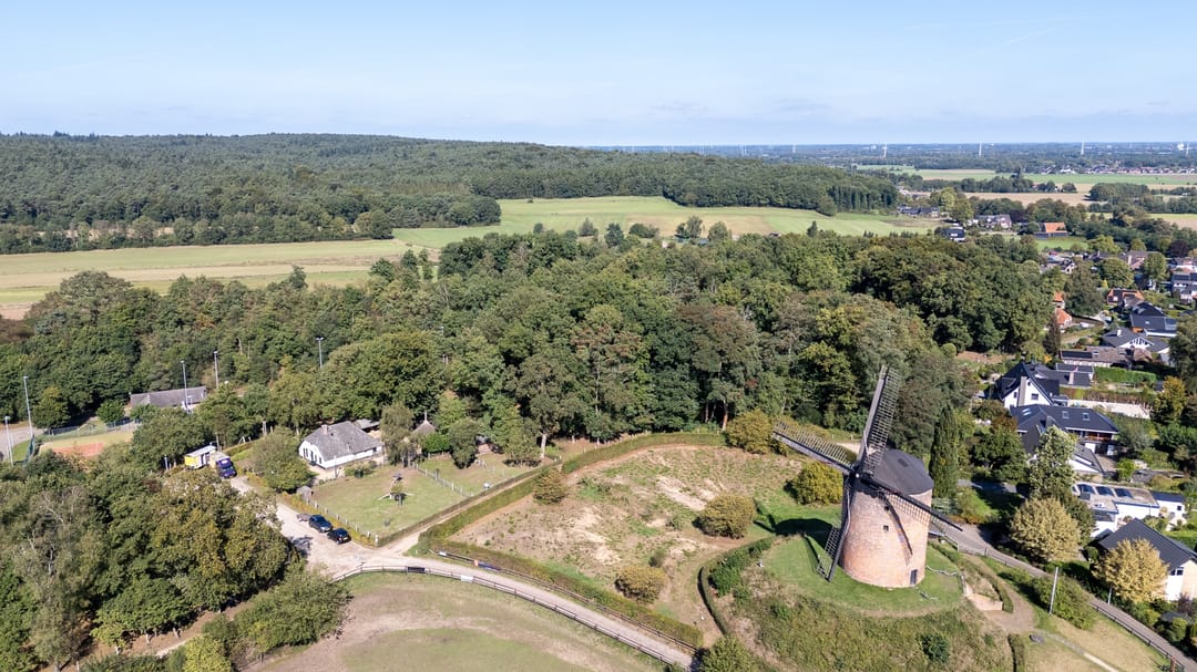 Foto 13 van Koningsstraat 9