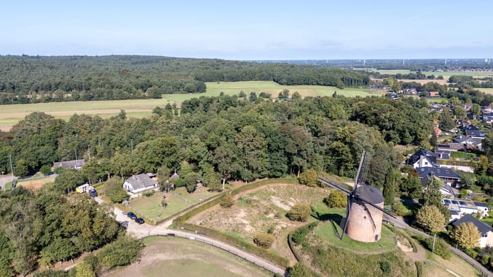 Photo 13 of Koningsstraat 9