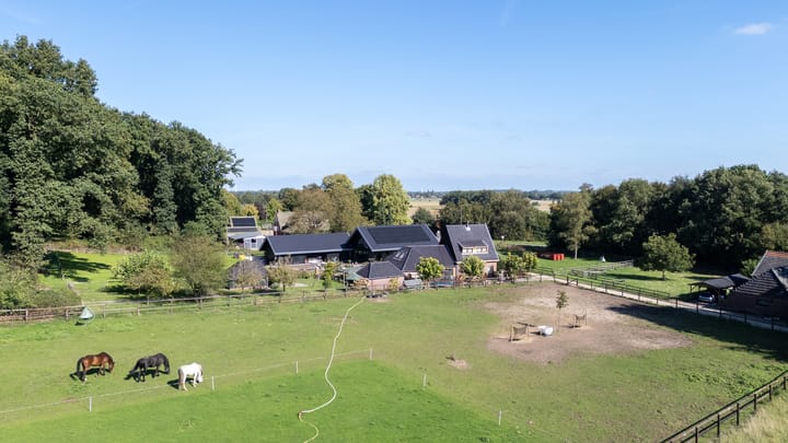 Photo 14 of Koningsstraat 9