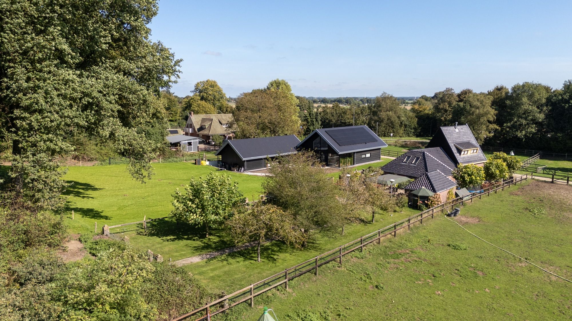 Foto 15 van Koningsstraat 9