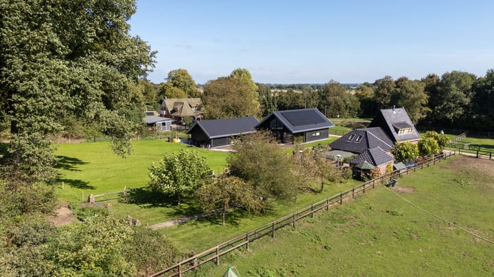 Photo 15 of Koningsstraat 9