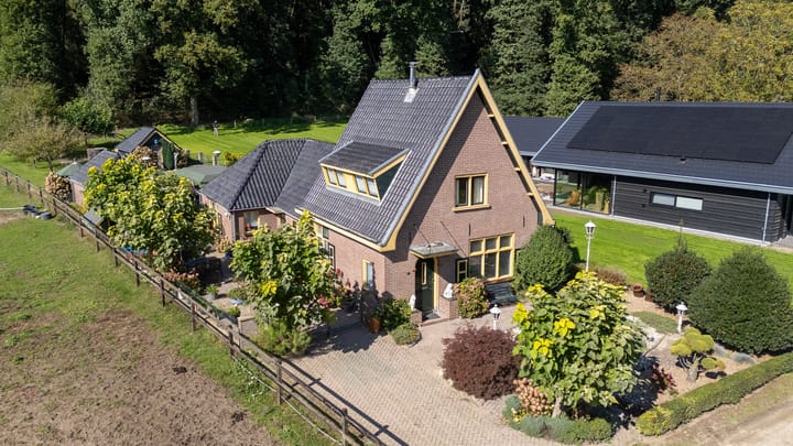 Photo 16 of Koningsstraat 9