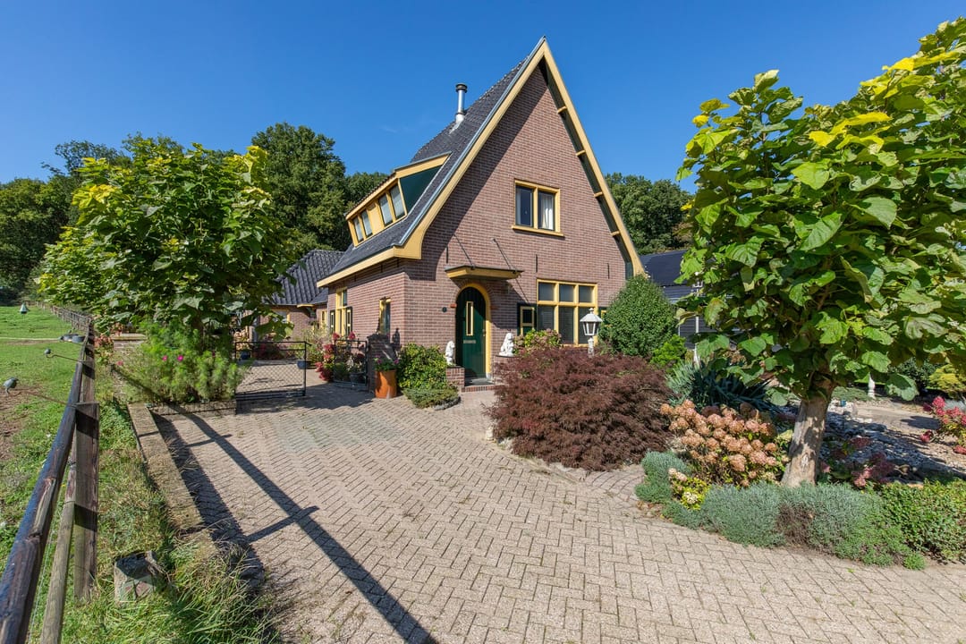 Foto 17 van Koningsstraat 9