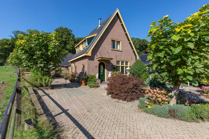 Photo 17 of Koningsstraat 9